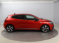 Renault Clio, 2020
