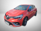 Renault Clio, 2020
