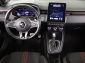 Renault Clio, 2020