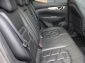Nissan Qashqai, 2019