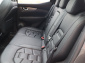 Nissan Qashqai, 2019