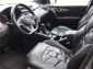 Nissan Qashqai, 2019