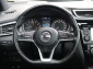 Nissan Qashqai, 2019