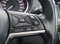 Nissan Qashqai, 2019
