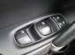 Nissan Qashqai, 2019