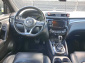 Nissan Qashqai, 2019