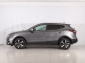 Nissan Qashqai, 2019