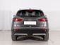 Nissan Qashqai, 2019