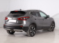Nissan Qashqai, 2019