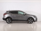 Nissan Qashqai, 2019
