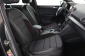 Seat Tarraco, 2020