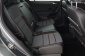 Seat Tarraco, 2020