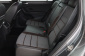 Seat Tarraco, 2020