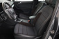 Seat Tarraco, 2020