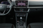Seat Tarraco, 2020