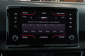 Seat Tarraco, 2020