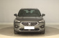 Seat Tarraco, 2020