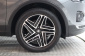 Seat Tarraco, 2020