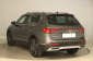 Seat Tarraco, 2020