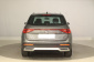 Seat Tarraco, 2020