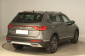 Seat Tarraco, 2020