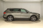 Seat Tarraco, 2020