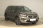 Seat Tarraco, 2020