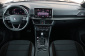 Seat Tarraco, 2020