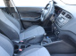 Hyundai i20, 2019