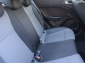 Hyundai i20, 2019
