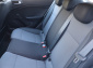 Hyundai i20, 2019