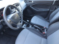 Hyundai i20, 2019