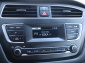 Hyundai i20, 2019
