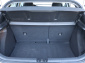 Hyundai i20, 2019