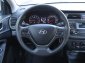 Hyundai i20, 2019