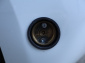 Hyundai i20, 2019