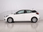Hyundai i20, 2019