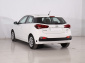 Hyundai i20, 2019
