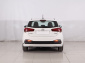 Hyundai i20, 2019
