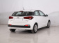 Hyundai i20, 2019