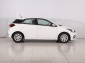 Hyundai i20, 2019