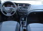 Hyundai i20, 2019