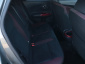 Nissan Juke, 2017