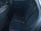 Nissan Juke, 2017