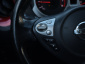 Nissan Juke, 2017