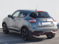 Nissan Juke, 2017