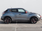Nissan Juke, 2017