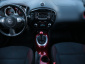 Nissan Juke, 2017