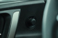 Opel Astra, 2018