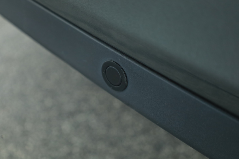 Opel Astra, 2018